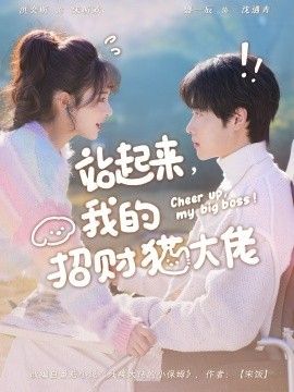 第二十条