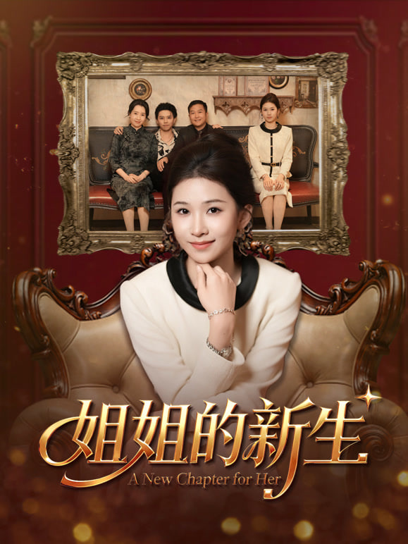 热辣滚烫